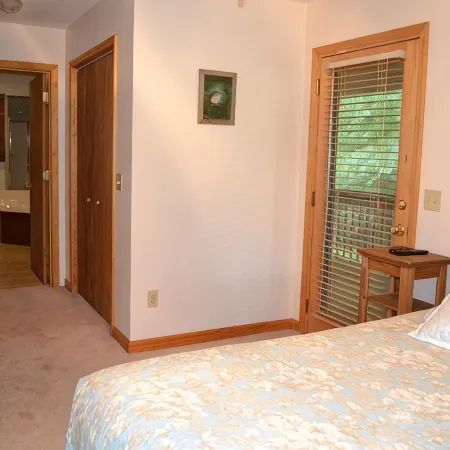 Little Tennessee River Cabin - in the Smoky Mountains Hotels in Cowee