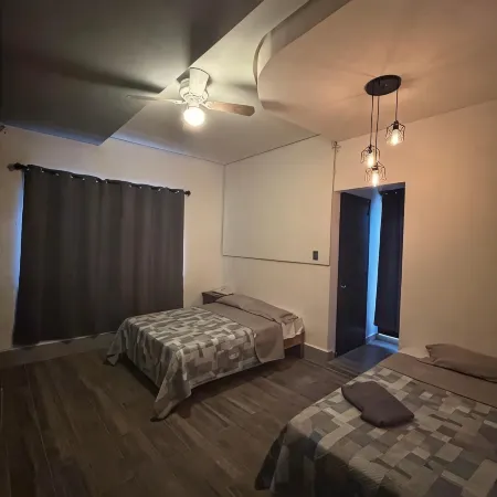 Suites Ripoll Córdoba