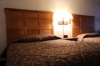 Bozeman Inn
