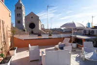Duomo Guest House