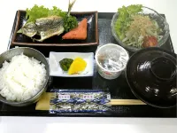 Hamada New Castle Hotel Hotels in Hamada