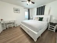 Cozy Stay Retreat - 4-Star