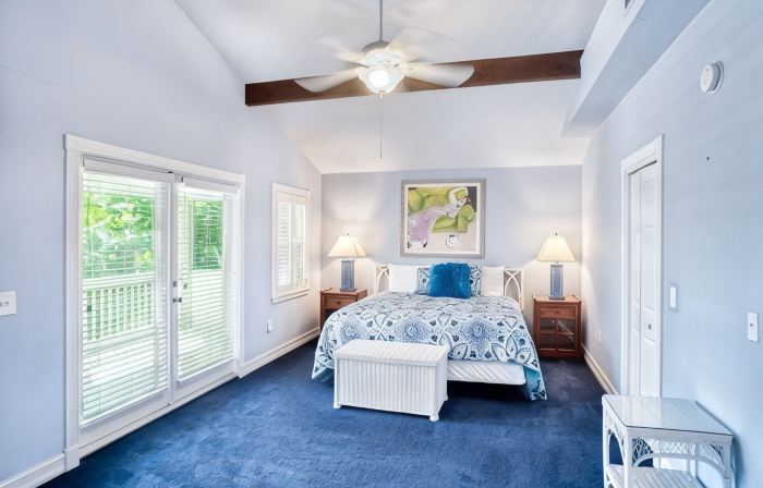 Lollipop 3 Bedroom Home by Redawning