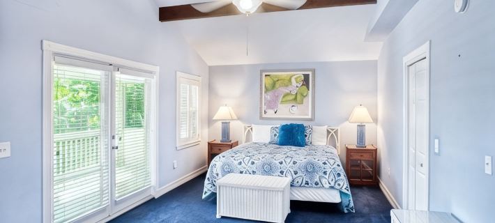Lollipop 3 Bedroom Home by Redawning Hotels in Captiva