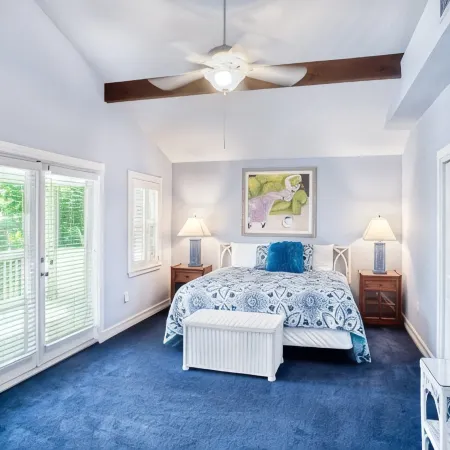 Lollipop 3 Bedroom Home by Redawning Hotele w: Captiva