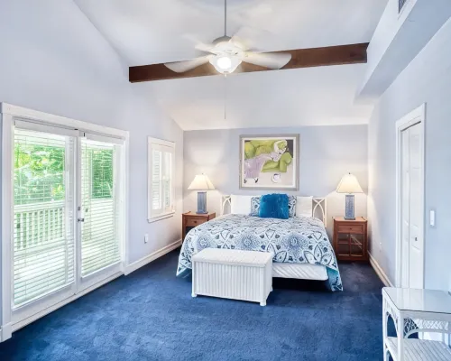 Lollipop 3 Bedroom Home by Redawning Hotels in Captiva