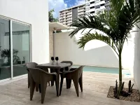 Vica Mayan Guest House - by Aloja RV - Guest houses