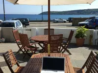 The Stanley Hotels in Penzance