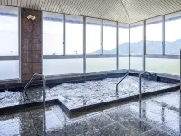 Kumano No Yado Umihikari - Hot Springs