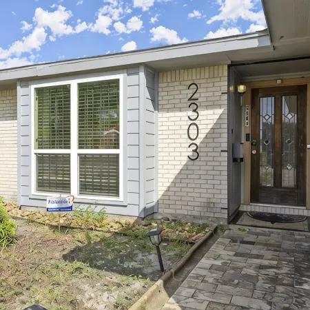 Free Night! Sleeps 14! Private Pool, Hot Tub
