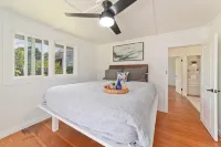 Mountain Oasis: Modern Plantation Home - 3-Star