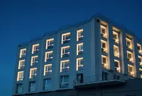 Hotel Punta Tipa