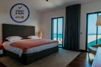Vilas Mediterrâneo - Villas