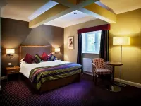 315 Bar & Restaurant - spa