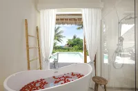 Zanzi Resort Private Paradise - Resorts