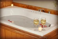 Beagle's Bed & Breakfast - Homestays