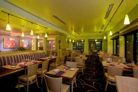 Radisson Hotel Yuma
