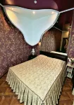 Rif Hotel Complex - 泳池