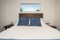 Home in Charlottetown - 4-Star