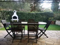 Imperia House with Private Pool - 4-Star