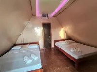 Acuario Beach Inn - Lemmikkieläimet sallittu