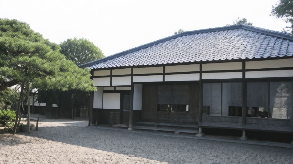 Mihama