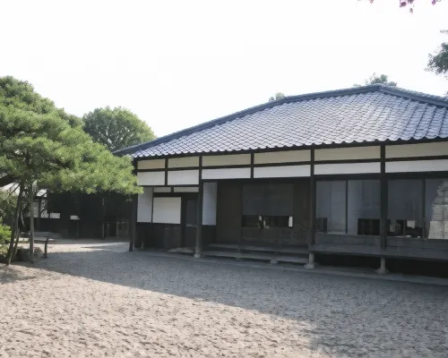 Mihama Hotels in Tahara