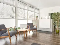 Marias Inn - Bed & Breakfast Hotels in Garching bei Munchen