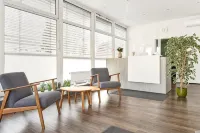 Marias Inn - Bed & Breakfast