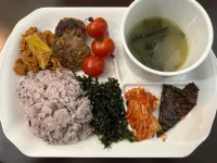 Toyoko-Inn Seoul Gangnam