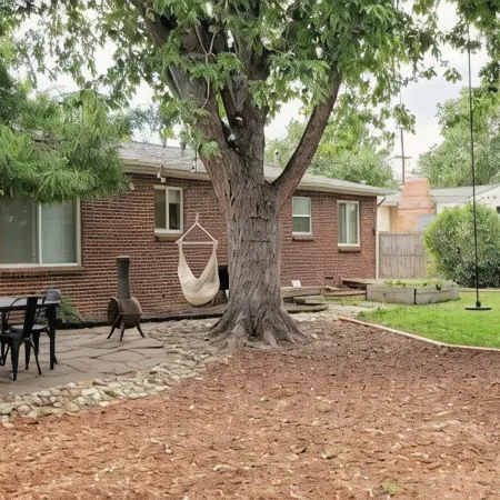 Beautiful Home w/ Colorado Flair, Near Mountains & Denver Hotspots, Great Yard!