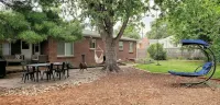 Beautiful Home w/ Colorado Flair, Near Mountains & Denver Hotspots, Great Yard! - 3つ星