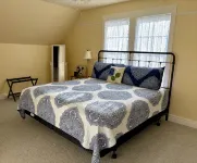 Halcyon House, Make Memories Here! - 3-Star