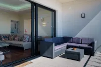 GuestReady - Funchal Sunny Retreat - Bungalow