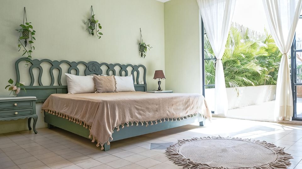 XscapeTulum