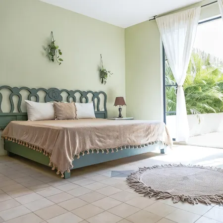 XscapeTulum