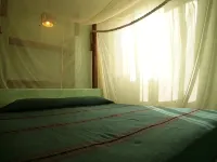 愛莫斯科德索旅館 鄰近兔子海灘（Rabbit Beach）的酒店