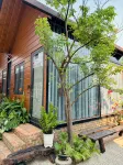 Gac homestay