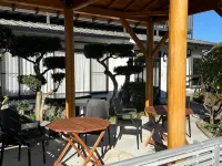 Friendly Guest House Kawakin