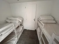 Standing apartment, heart of Bareges village, close to amenities, sleeps 1 to 8 - Apartments