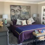 Home Away from Home ! Awesome Catalina and Dana Point Views & Close to DT. -  Ferienwohnungen