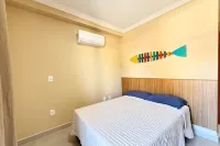 Apt 109 - new, cozy, 150 meters from the beach, we have other apartments. - อพาร์ทเม้นท์