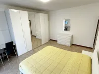 Bilocale Canzo Torre - Lago di Como Hotel a Canzo