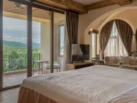 Toscana Valley Town Square Suites Hotels near Pete Maze