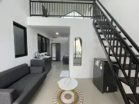 Sovilla Prime Jogja