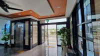Haha Pension - مطابخ