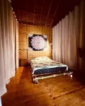 Nautilus Hostel & Hammocks - Auberges