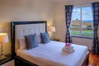 GuestReady - Oasis Getaway in Madeira