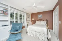 Osprey Oasis • Beach & Lagoon Nearby - 4-Star
