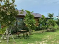 This Phe Resort Hotels near Phe